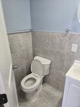 3913 S Harvey Ave in Oklahoma City, OK - Building Photo - Building Photo