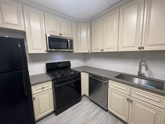 property at 266 Jericho Tpke
