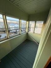 92 Stanton St in Worcester, MA - Building Photo - Building Photo