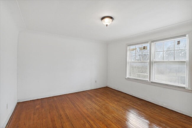 22107 15 Mile Rd in Clinton Township, MI - Building Photo - Building Photo