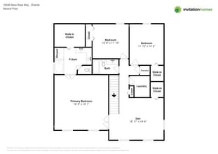 10046 Moss Rose Way in Orlando, FL - Building Photo - Building Photo