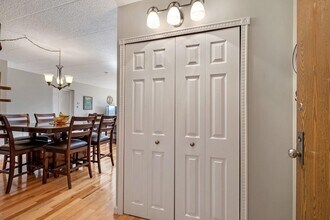 180 Green St in Melrose, MA - Building Photo - Building Photo