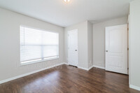 1630 Redfin Dr photo'