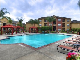 Apartments for Rent Near Reliant Stadium and Reliant Park Arena in ... Apartments for Rent Near Reliant Stadium and Reliant Park Arena in ...