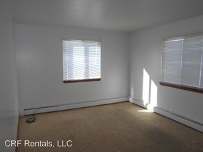 215 Baltimore St in Waterloo, IA - Building Photo - Building Photo