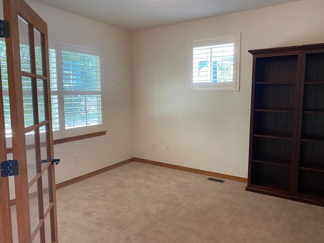 1805 White Feather Dr in Longmont, CO - Building Photo - Building Photo