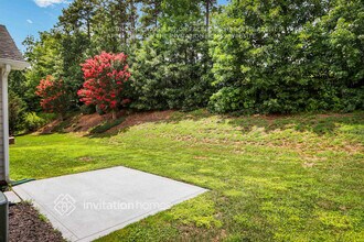 9823 Dauphine Dr in Charlotte, NC - Building Photo - Building Photo