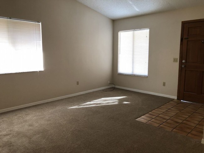 906 Robinhood Ct in Maitland, FL - Building Photo - Building Photo