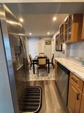 1509 N Andrews Ave in Fort Lauderdale, FL - Building Photo - Building Photo