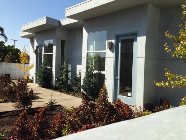 property at 11229 Greenlawn Ave