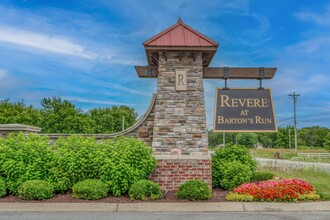 Revere at Barton's Run in Lebanon, TN - Building Photo - Building Photo