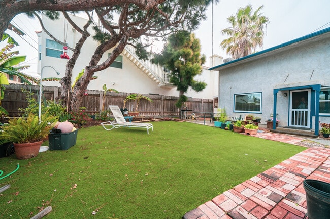 property at 168 Elder Ave