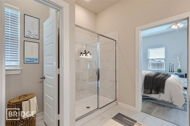 601 Rock Meadow Lane in Temple, TX - Building Photo - Building Photo