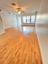 431 Jupiter Lakes Blvd in Jupiter, FL - Building Photo - Building Photo