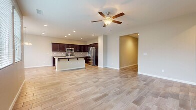 3033 Antonio Ln in Clovis, CA - Building Photo - Building Photo