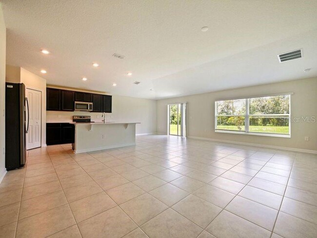 4510 Tahoe Cir in Clermont, FL - Building Photo - Building Photo