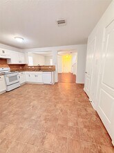 19410 Bold River Rd in Tomball, TX - Foto de edificio - Building Photo