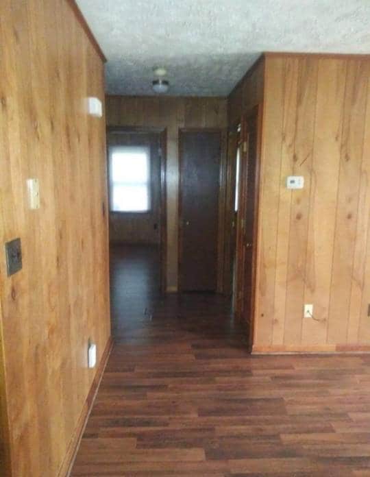 1630 N Main St in Danville, VA - Building Photo - Building Photo