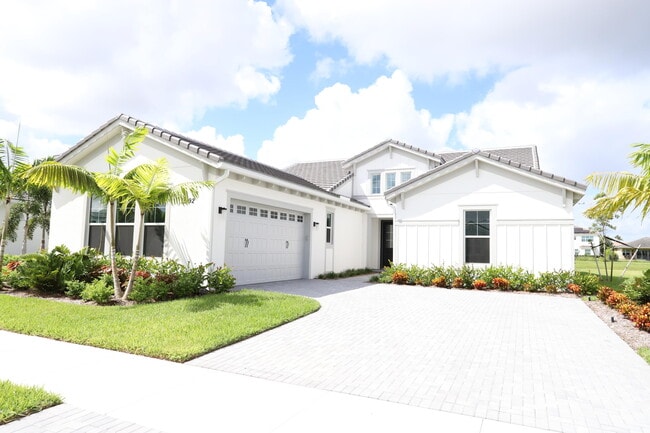 property at 15192 Wildwood Cir