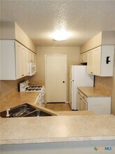 1212 Westway Cir in Killeen, TX - Building Photo - Building Photo