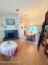 106 Delvalle St in Melbourne Beach, FL - Building Photo - Building Photo