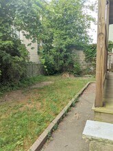 79 Conwell Ave, Unit #1 in Somerville, MA - Foto de edificio - Building Photo