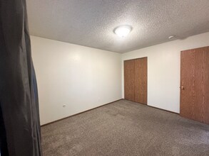 303 S Grant St in Casper, WY - Building Photo - Building Photo