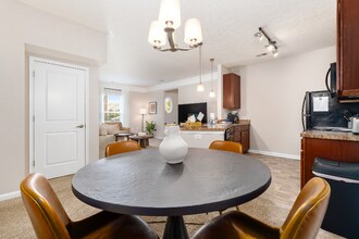 3958 Brendham Dr in Columbus, OH - Building Photo - Building Photo