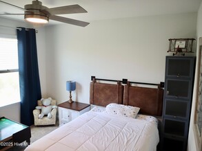 404 Willet Ct in Sneads Ferry, NC - Building Photo - Building Photo