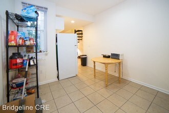 1727 Arlington St in Philadelphia, PA - Building Photo - Building Photo