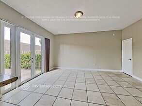 8034 SW 119 Pl in Miami, FL - Building Photo - Building Photo