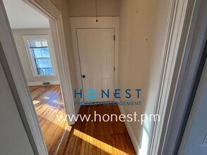 103 Rackleff St in Portland, ME - Building Photo - Building Photo