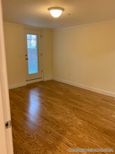 22 Chauncy St, Unit C in Cambridge, MA - Building Photo - Building Photo