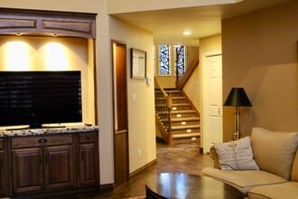 1800 Ruby View Dr in Elko, NV - Building Photo - Building Photo