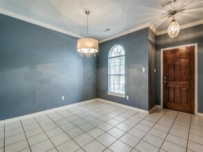 6700 Dapper Dr in McKinney, TX - Building Photo - Building Photo