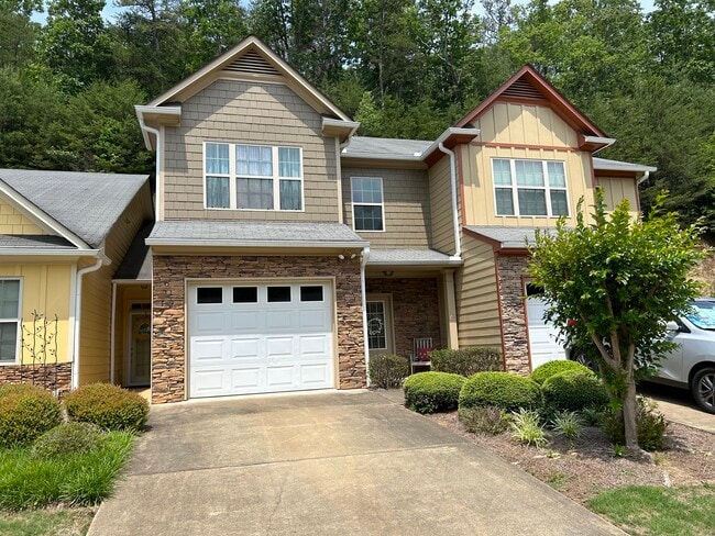 property at 263 Ridgehaven Trail