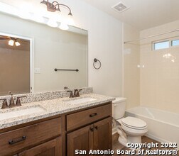 13902 Enzo Gate in San Antonio, TX - Building Photo - Building Photo