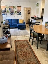 133 Chiswick Rd, Unit B in Boston, MA - Building Photo - Building Photo