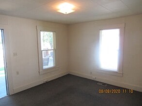 419 E 12th St in Bloomington, IN - Building Photo - Building Photo