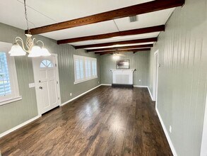 2115 Belvedere Ave in Fernandina Beach, FL - Building Photo - Building Photo