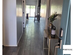 8641 N 61st Dr in Glendale, AZ - Building Photo - Building Photo