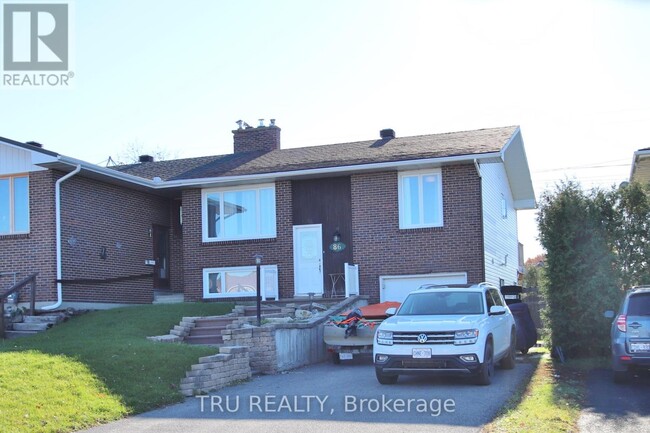 property at 86 Elvaston Ave