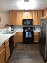 1500 Calming Water Dr-Unit -UNIT 2602 in Orange Park, FL - Building Photo - Building Photo