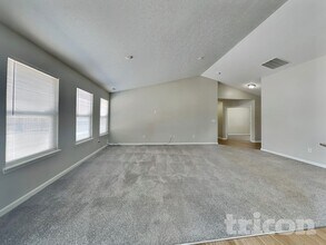 4907 Long Iron Dr in Indianapolis, IN - Building Photo - Building Photo