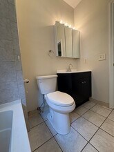 15 Oakes Ave, Unit 1 in Southbridge, MA - Building Photo - Building Photo