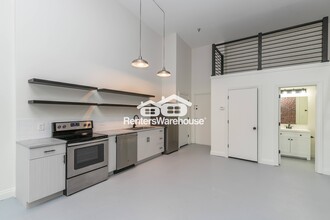 412 Delaware St in Kansas City, MO - Building Photo - Building Photo