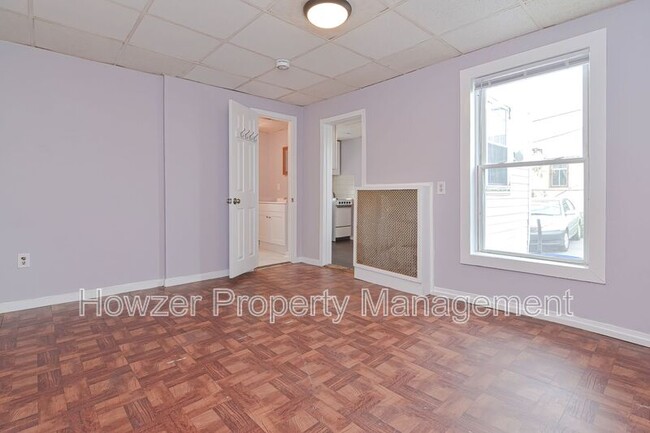 property at 109 Green St