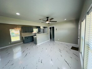 2504 Avon Dr in Garland, TX - Building Photo - Building Photo