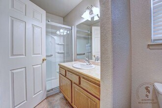 295 Westwater Cir in Fruita, CO - Building Photo - Building Photo