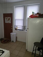 1358 W Devon Ave in Chicago, IL - Building Photo - Building Photo